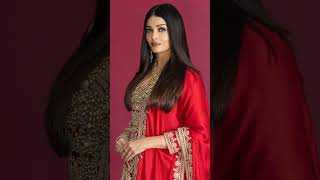 Aishwarya Rai controversies that people will never forget