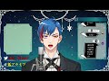 歌枠 とりあえず謝罪の念を込めてあんスタの楽曲を練習を歌枠をする🦊配信【 あんスタ 】タイムスタンプ有