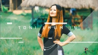 TONI LHUM IN-MIMIN HAOKIP || TICKTICKHOMESTUDIO