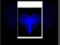 Heart Shape Turtle Graphics Design using Python #coding #python #turtle #programming #code