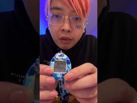 What To Do When Your Tamagotchi Dies, How To Revive Your Tamagotchi ...