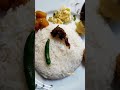 vorta vat recipe deshi food