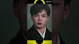 hisashi ouchi photos #crippyaman