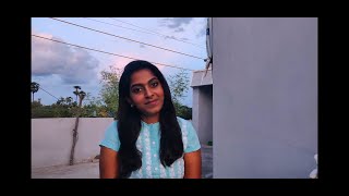 Oh Senyoreeta Cover Song | Poovellam Kettuppar | Suriya | Jyothika | Yuvan Shankar Raja | MR #3