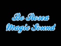 bo rosea magic sound