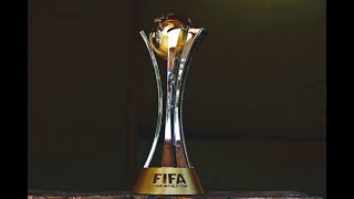 موعد مباريات كاس العالم للاندية 2022 والفرق المتاهلة للبطولة والقنوات الناقلة للمباريات بالتفاصيل