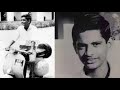 che guevara of osmania university george reddy unknown facts vcr multiplex