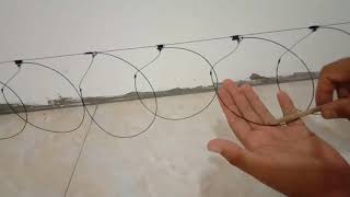 Jual Jeplak Jebak Perkutut Alat Untuk Menangkap Burung Perkutut