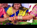 vallala gopi yadav u0026 uma engagement video