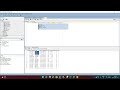 SQL ROW NUMBER Function | Single & Multiple Conditions