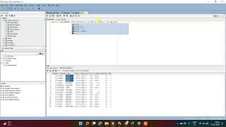 SQL ROW NUMBER Function | Single & Multiple Conditions