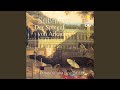 Der Spiegel von Arkadien (arr. for Wind Ensemble): III. 