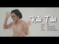 RITA TILA - AA