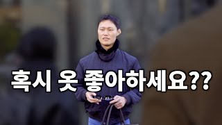 나는 어쩌다 유튜버가 되었나