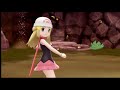 【ポケットモンスター ブリリアントダイヤモンド・シャイニングパール】ダンバル入手方法　ダイパリメイク攻略動画　メタグロス