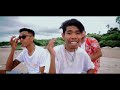 timortalent jomblo official mv