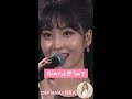 twice モモ 日本語喋れない集 part1