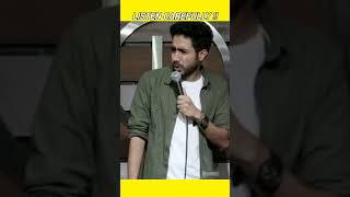 Ishant Sharma Playing Gully Cricket 🏏🌚 / High Voltage Cricket Fights #shorts #cricket #fight #viral