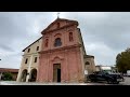 langhe trekking nelle colline e borghi patrimonio unesco bartobar 🍇