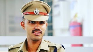 youngest Ips Safin Hasan Promotion ASP to SP Ahmedabad |