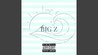 Big Z