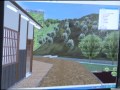 都市デザイン工学科 空間デザイン研究室