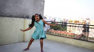 Jatt Ludhiyane da song dance | Student of the year 2 | Jatt ludhiyana da dance by Mayuri .