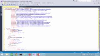 Open Xml Package Editor PowerTool