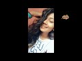 tiktok අලුත් ආතල් ටිකක් මෙන්න sri lanka tiktok fun