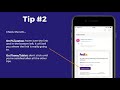 How to Spot Phishing Emails