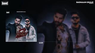Sheh 2 (Official Song) Singga, Ellde | Latest Punjabi Song 2019