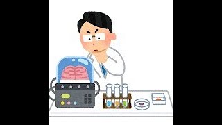 【脳科学✖️睡眠学習】たった5分で記憶力2倍⁉️寝る前の最強勉強法｜現役東大生も実践する効率的学習法【科学的根拠あり】#shorts