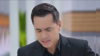 CIYEEE! JAIM TAPI BAPER! AKSA SALTING! UPS BELLA HAMIL BENERAN TRAILER FULL KETIKA CINTA MEMANGGILMU