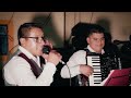 grupo castro ► música de acordeón en vivo saraguro loja ecuador ✓