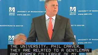 ISC Groundbreaking Captioned