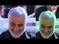 iran israel war कौन थे qasem soleimani किसने और क्यों मारा पूरी कहानी deen duniya donald trump