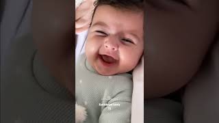 💞Kutty 💞Tamil 💞status💞 🍼🍼🍼🍼 Tamil WhatsApp status 🍼🍼🍼🍼🍼🍼💫💫💞🍼🤩😍😊🥰