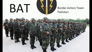Na jinko khoof ata ho (Army Song) - Sahir Ali Bagga - indians call them "the bat