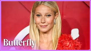 Gwyneth Paltrow Says Being a Stepmom Has Been One of Her ‘Biggest Learnings as a Human Being’