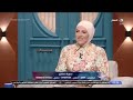 متصلة تهاجم الشيخ محمد أبو بكر .. رد الشيخ عليها أنا هشوط فيها في الأخر