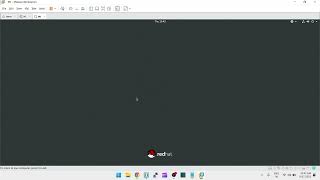 How to update redhat linux server?