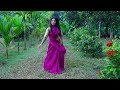 আইতে দেখি যাইতে দেখি aite dekhi jaite dekhi new bangla cover dance perfromance sbm dance