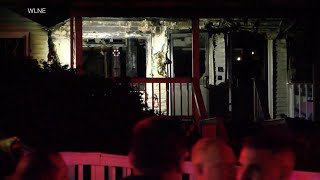 Tragedy in Fall River: Families, residents, and officials respond to deadly fire at assisted living