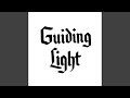 Guiding Light