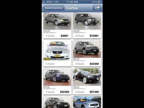 How to Upload Images To Craigslist from iPhone and iPad App How to Upload Images To Craigslist from iPhone and iPad App