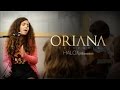 Beyonce - Halo Cover (by 12 Year Old Oriana Velazquez) - Live Session @ Music School