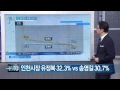 다시 떠오른 안보 변수 6·4선거 영향은_채널a_뉴스top10