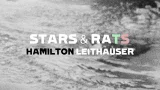 Hamilton Leithauser - Stars & Rats