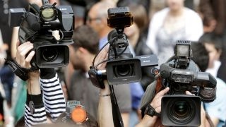 Are terror attacks being ignored by the media?