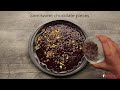 healthy vegan brownies forks over knives